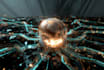create a production ready custom ai agent for your business