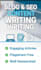 write professional urdu articles and blog posts