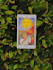 hago lecturas de tarot personalizadas