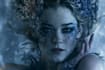 make a photo manipulation, compositing