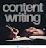 do copywriting, assignment writing and data entry