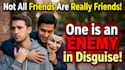 design viral youtube thumbnails that skyrocket CTR and views