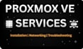 install configure and troubleshoot proxmox ve virtualization