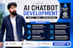 create your business ai chatbot