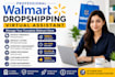 be your walmart virtual assistant for store management