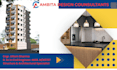provide real estate agency
