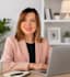 create engaging content with chatgpt and ai tools