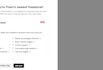 gohighlevel crm automation zoho integration