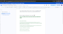 write high conversion abandoned cart email copywriting