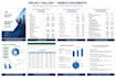 data entry, excel, web research, copy paste, data collection