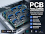 create manufacturing ready pcb panel, array and dfm optimization