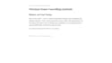 write compelling product descriptions and website copy