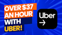 reactivate amazon flex, uber eats, uber driver and walmart spark account