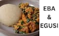 create eba and egusi website for you