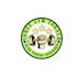do something I am really good at teaching, graphic designing