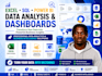data formatting, CSV excel data cleaning, merge and format excel