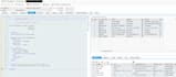 , debug and develop your sap abap oo programs and teach