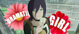 make a high quality anime eidt