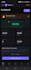 built full stack app