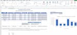 help with entry level data entry