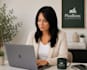 clean up your bookkeeping for small UK businesses