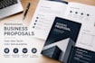 create winning b2b business proposals