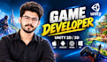 develop unity mobile game card, board game, arcade game, educational game reskin