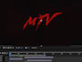 design a custom unique intro