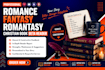 be romance beta reader fantasy beta reader romantasy christian book beta reader