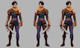 pixel art sprite sheet pixel art animation pixel art character sprite rpg maker