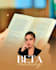 beta reading your book