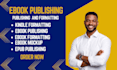 amazon kindle cover self publishing a plus content epub