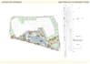 create landscape technical drawings