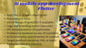 build ai mobile app development ios android app flutter