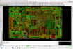 do schematic and pcb layout