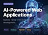 build ai powered web applications using openai and groq api