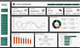 do microsoft excel vba, macros, automation, formulas and custom spreadsheets