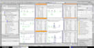do siemens plc programming and hmi design