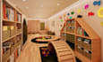 do 3d architectural visualization and walkthrough videos