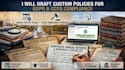 do data privacy compliance, gdpr, ccpa policy, and data cleanup
