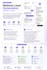build manychat and mailchimp automation for lead generation