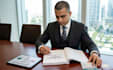 draft cross border joint venture agreements and commercial contracts