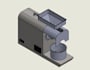 create 3d cad product designs