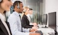 resolving claim denials efficiently to maximize collections following up