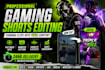 edit your short video