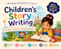 write engaging educational stories for children and kids