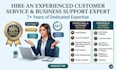 email, chat, cold calling, appointment setting lead generation, real estate call