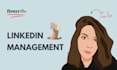 create b2b content and manage your linkedin company page