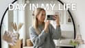 edit your youtube vlog, shorts and create a free thumbnail