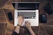 do professional data entry and background removal